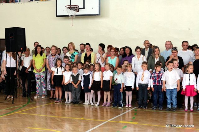 2015-06-26-101346-Canon EOS 700D-1